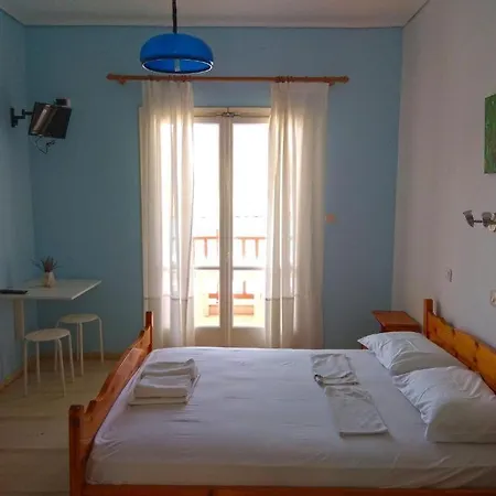 Kostas Iii Vasiliki
