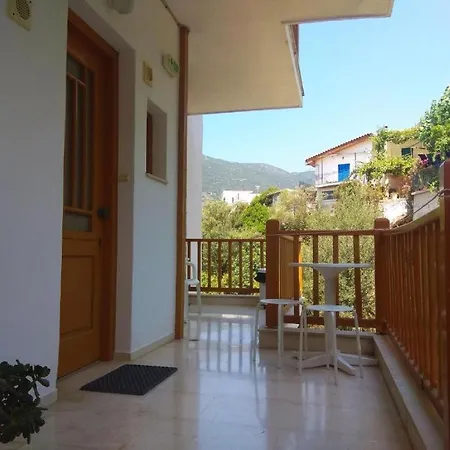 Kostas Iii *